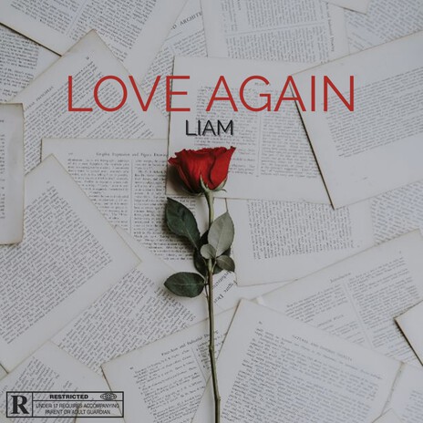 Love Again | Boomplay Music