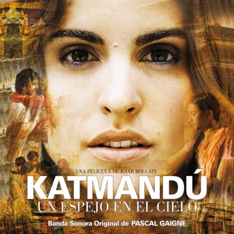 Canción de Katmandú | Boomplay Music