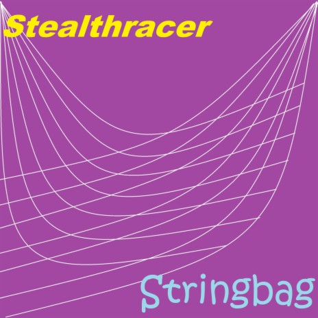 Stringbag | Boomplay Music