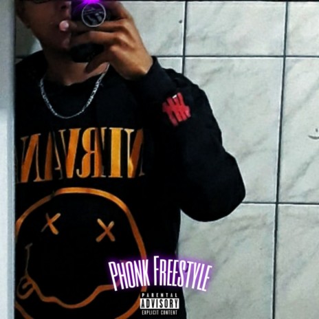 Phonk Freestyle | Boomplay Music