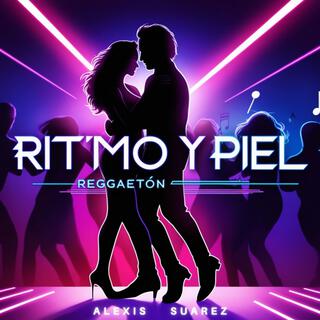 Ritmo y Piel