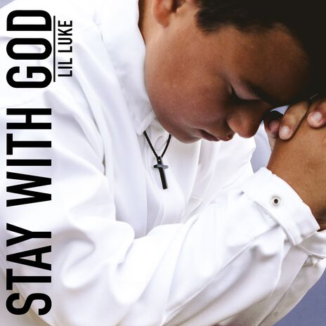 Stay With God | Boomplay Music