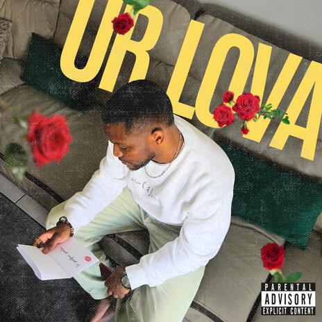 Ur lova | Boomplay Music