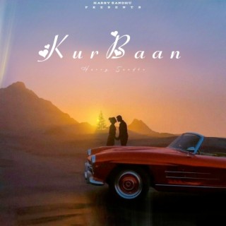 Kurbaan