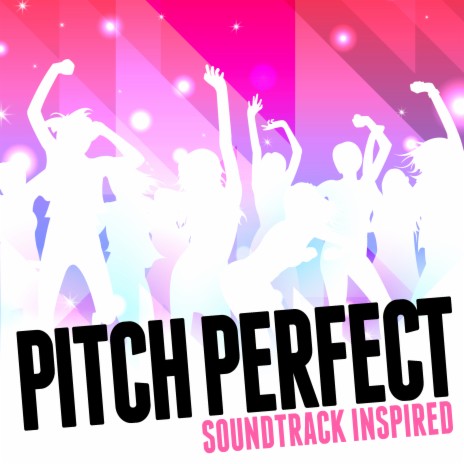 Flashlight (From Pitch Perfect 2) | Boomplay Music