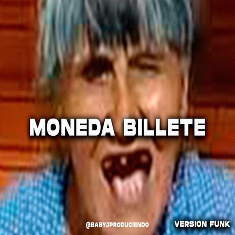 moneda billete | Boomplay Music