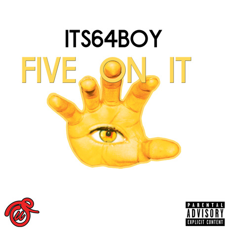 Five on It | Boomplay Music