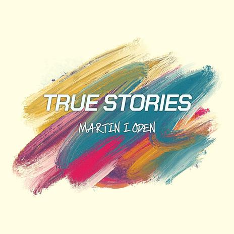 True Stories | Boomplay Music