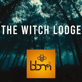 The Witch Lodge