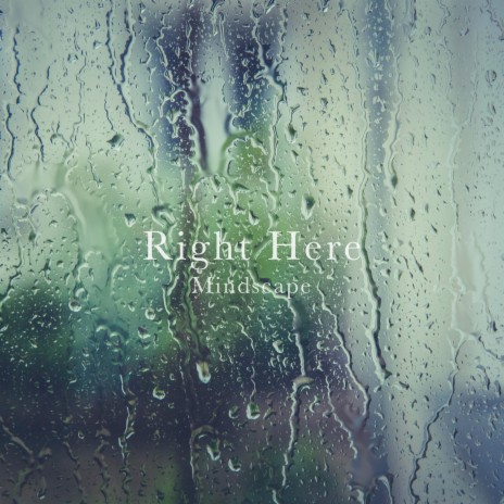 Right Here | Boomplay Music