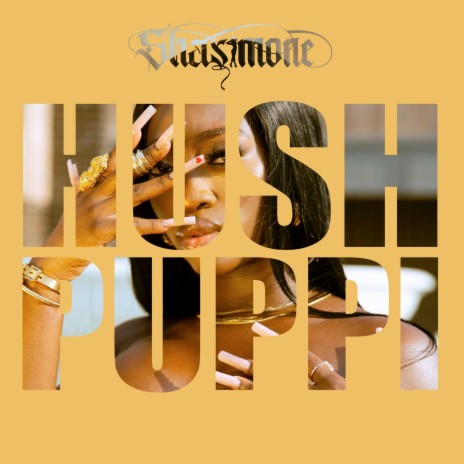 Hushpuppi | Boomplay Music