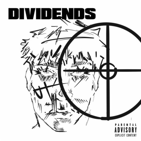 DIVIDENDS | Boomplay Music