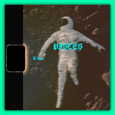 Pisces | Boomplay Music