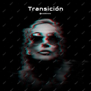 transición