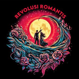 Revolusi Romantis