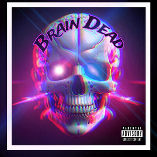 Brain Dead