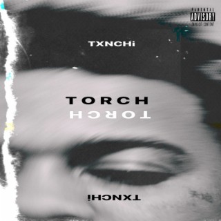 Torch