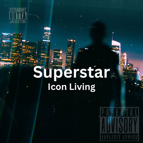 Superstar | Boomplay Music