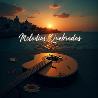 Zerbrochene Melodien lyrics | Boomplay Music