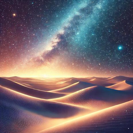 Sand and Stars | Boomplay Music