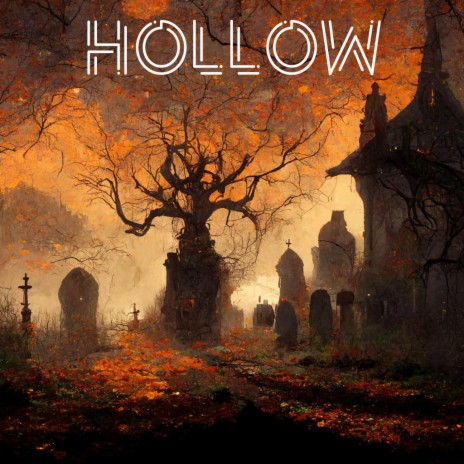 Hollow