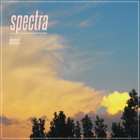 spectra ft. jawima