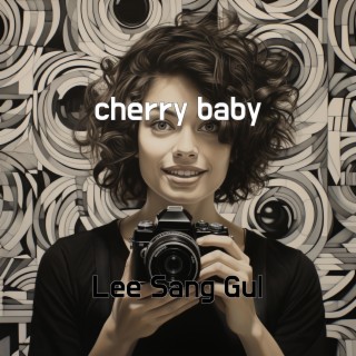 cherry baby