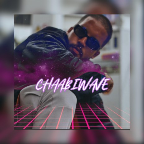 CHAABIWAVE | Boomplay Music