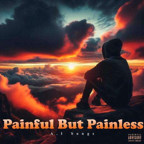 Painful But Painless (Chorus Version) | Boomplay Music