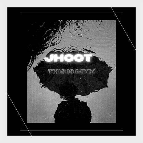 Jhoot | Boomplay Music
