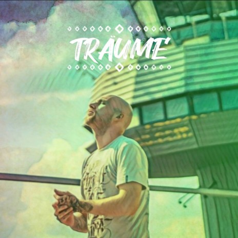 Träume | Boomplay Music