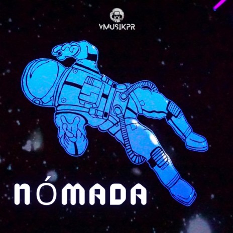 Nómada | Boomplay Music
