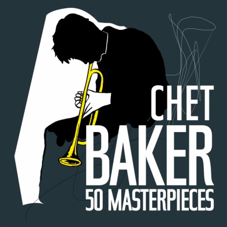 Fair Weather ft. Philly Joe Jones, Johnny Griffin, Paul Chambers & Chet Baker | Boomplay Music