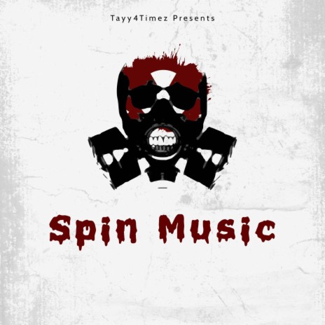 Spin Music | Boomplay Music
