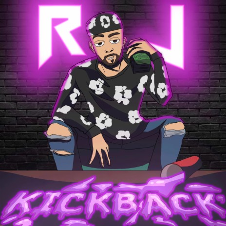 Kickback | Boomplay Music