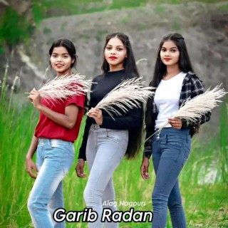 Garib Radan