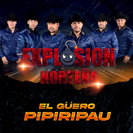 El Guero Pipiripau | Boomplay Music