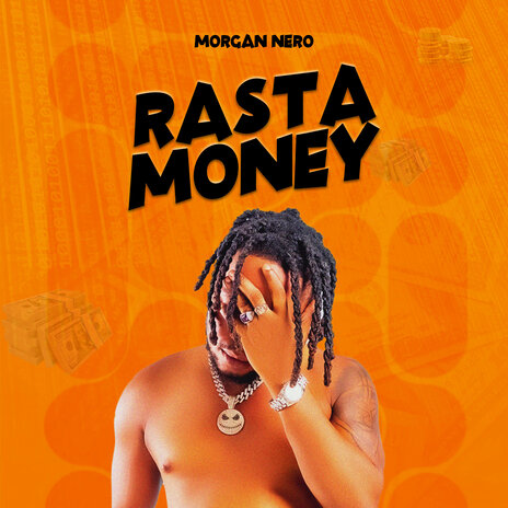 Rasta Money | Boomplay Music