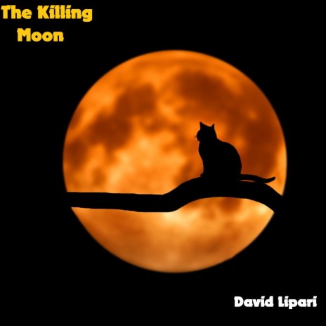 The Killing Moon | Boomplay Music