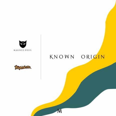 Known Origin ft. Trendsetter | Boomplay Music