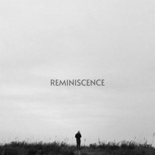 Reminiscence