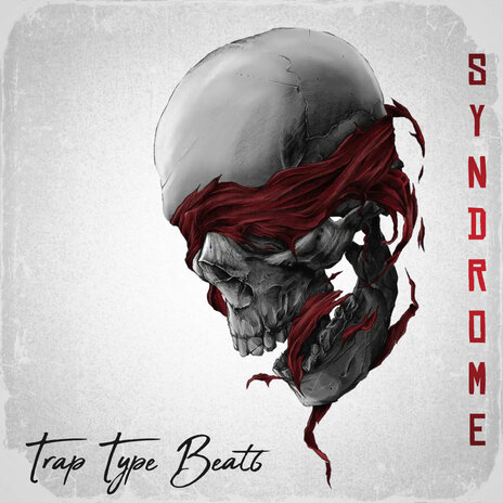 Syndrome - Trap Type Beats | Boomplay Music