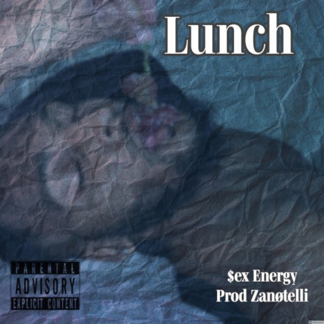 Lunch | Boomplay Music