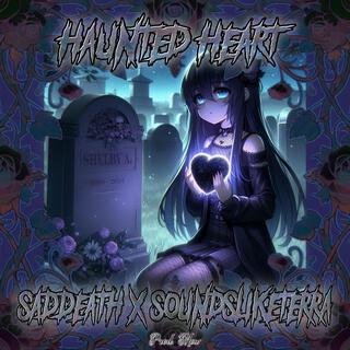 Haunted Heart