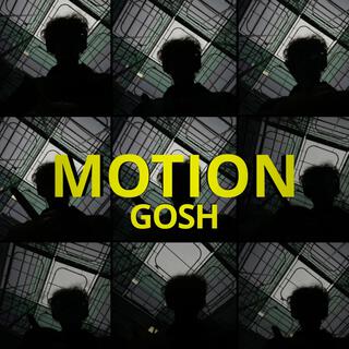 MOTION