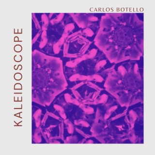 Kaleidoscope