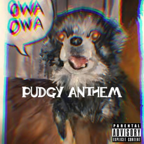 DDark Ft Sensei D - Owa Owa (Pudgy Anthem) ft. Sensei D | Boomplay Music