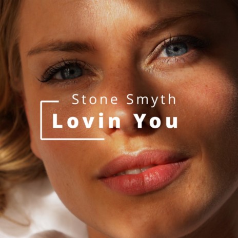 Lovin You | Boomplay Music