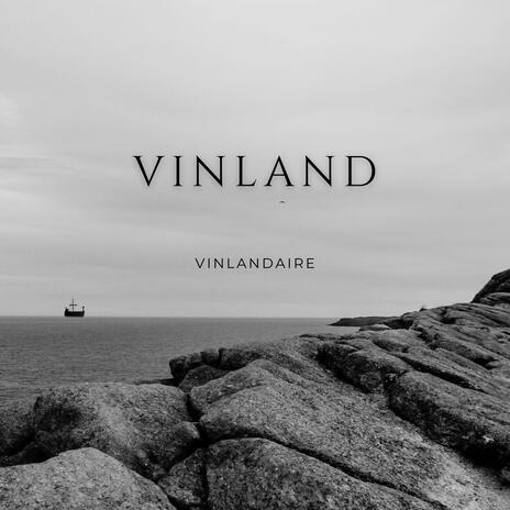 Vinland | Boomplay Music