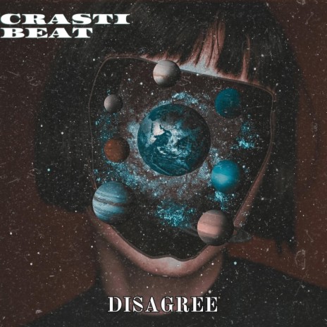 Disagree | Boomplay Music